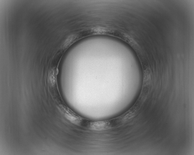X0000080780479200701051332