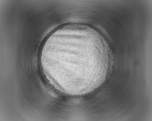 X0000080780488200701051331