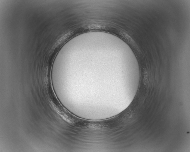X0000080780490200701051331
