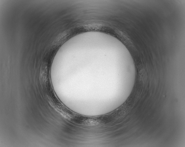 X0000080780498200701051331