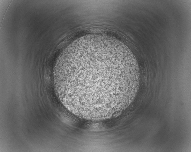 X0000080780507200701051331