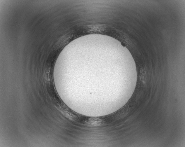 X0000080780514200701051331