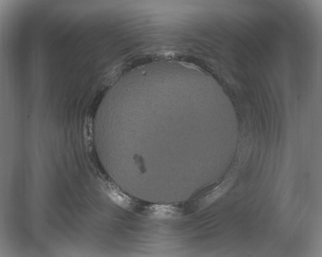 X0000080780528200701051331