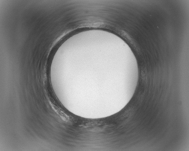 X0000080780532200701051330