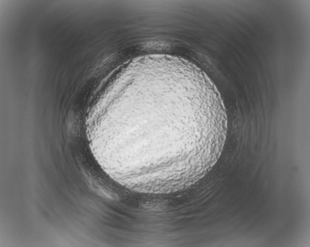 X0000080780551200701051330
