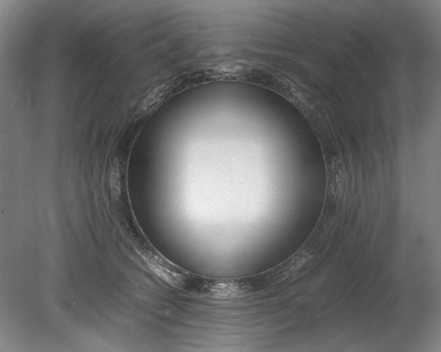 X0000080780562200701051330