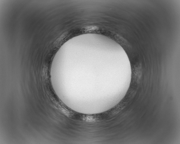 X0000080780565200701051330