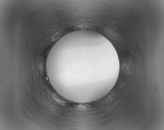 X0000080780566200701051330