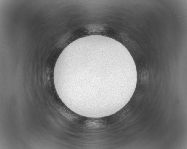 X0000080780567200701051330