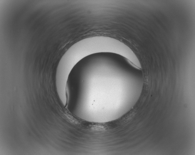 X0000080780572200701051330