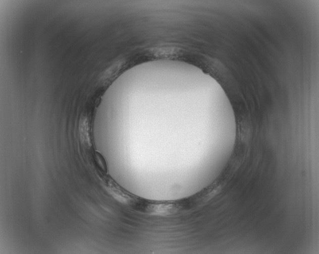X0000080780575200701051331