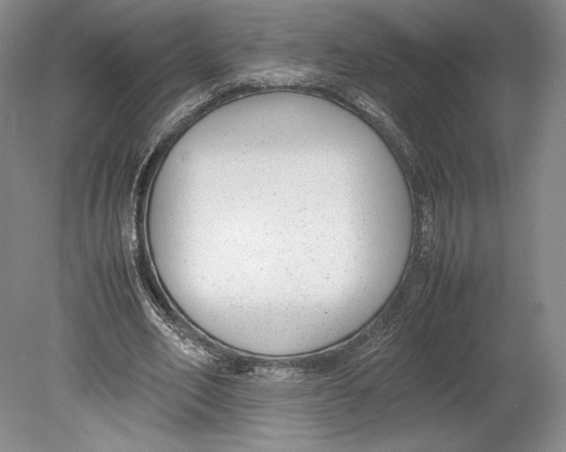 X0000080780582200701051330