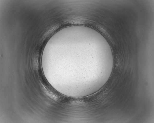 X0000080780586200701051330