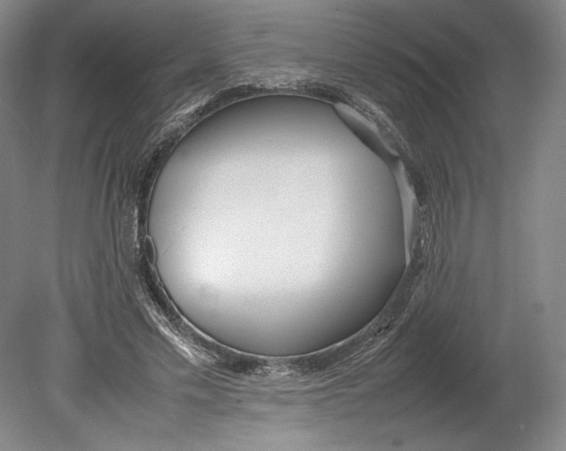X0000080780589200701051330