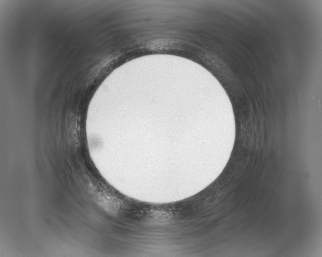 X0000080780592200701051330