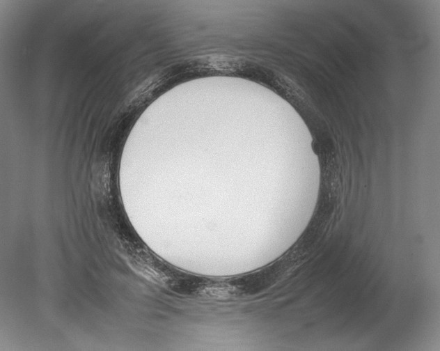 X0000080780595200701051329