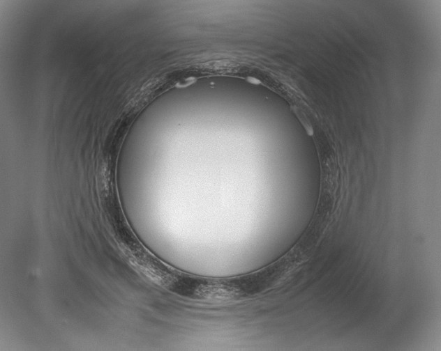 X0000080780597200701051329
