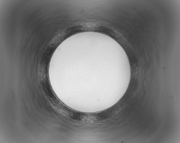 X0000080780599200701051329