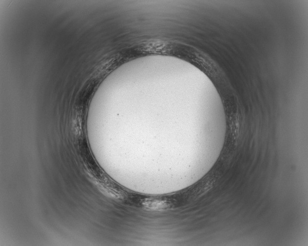 X0000080780602200701051329