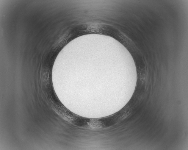 X0000080780603200701051329
