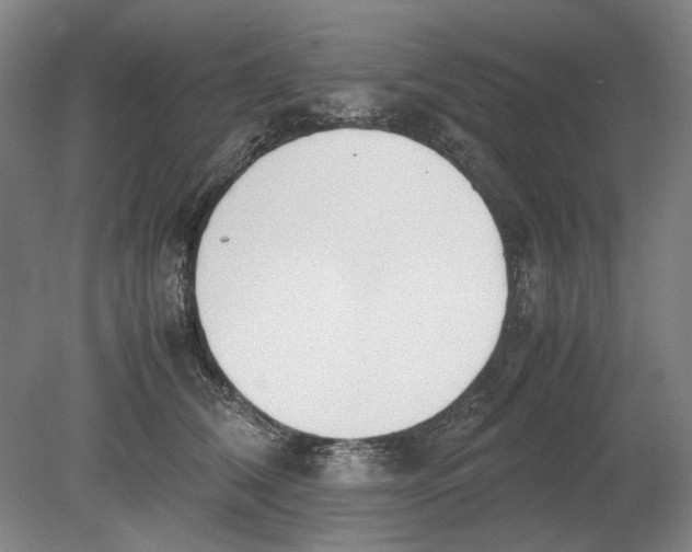 X0000080780612200701051329