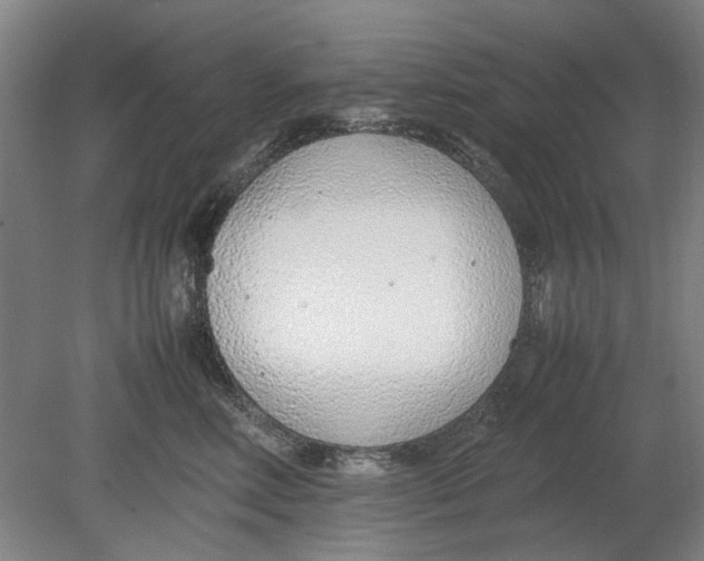 X0000080780618200701051329