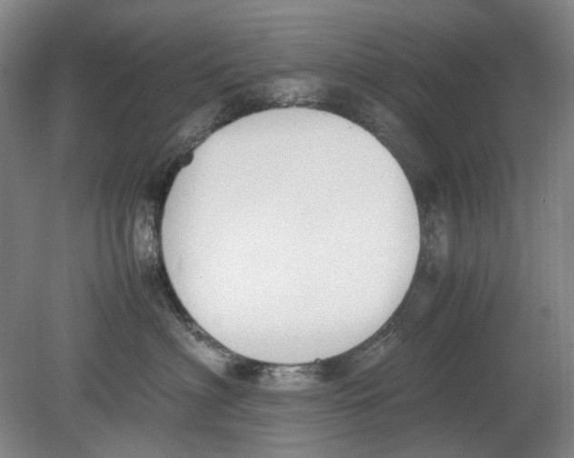 X0000080780622200701051329