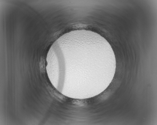 X0000080780624200701051329
