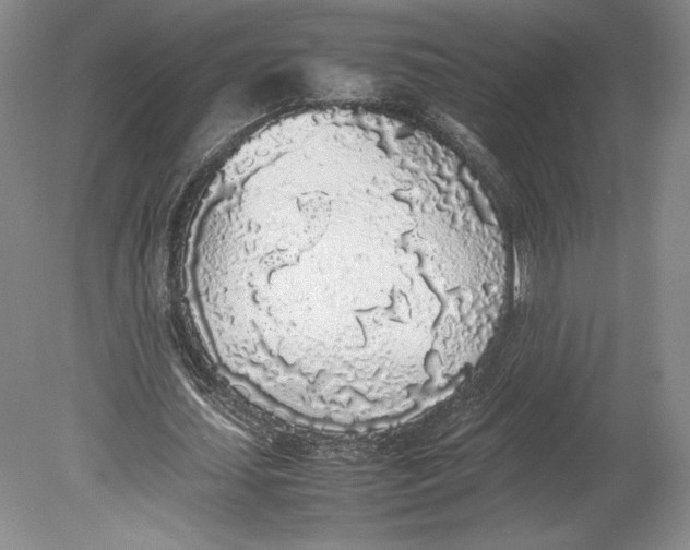 X0000080780627200701051328