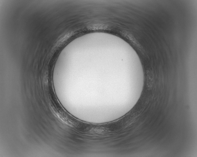 X0000080780631200701051328