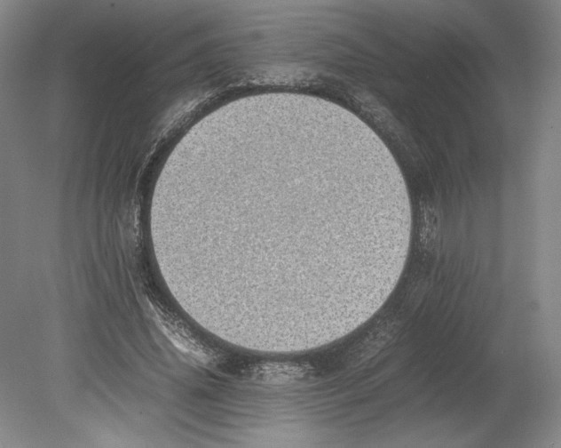 X0000080780636200701051328