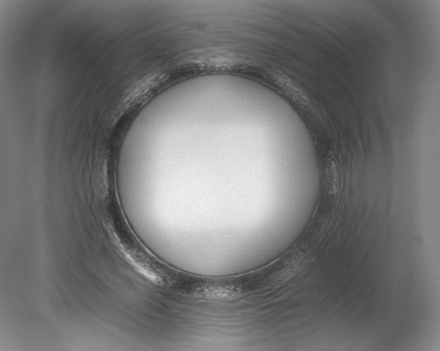 X0000080780638200701051328