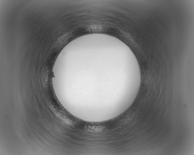 X0000080780645200701051329