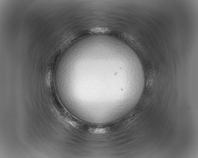 X0000080780647200701051329