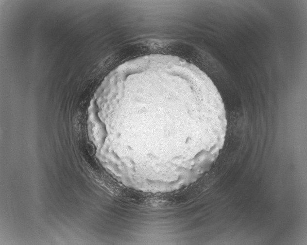 X0000080780650200701051329