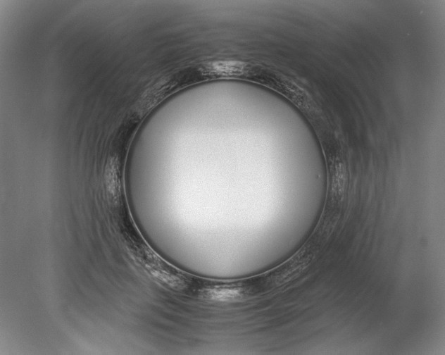 X0000080780651200701051329