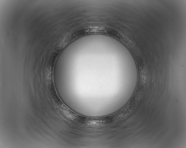 X0000080780657200701051329