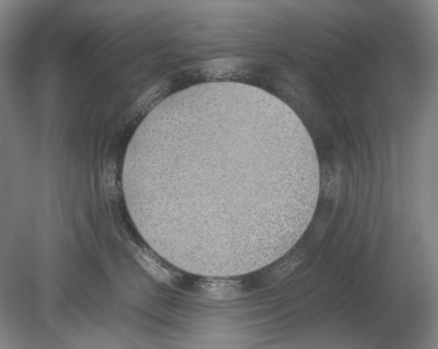 X0000080780670200701051329