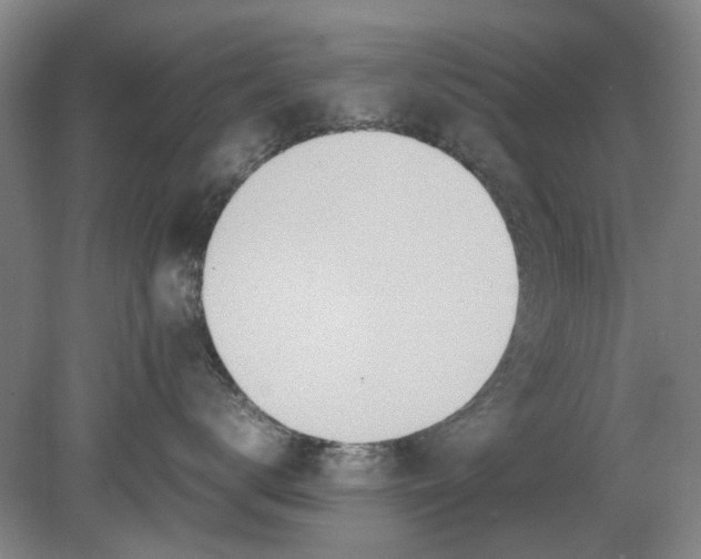 X0000080780672200701051329