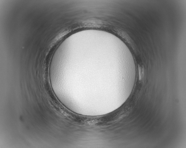 X0000080780675200701051328