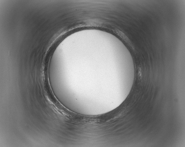 X0000080780676200701051328