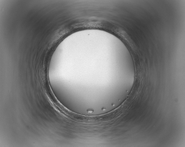 X0000080780677200701051328