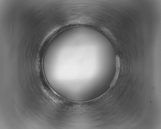 X0000080780680200701051328