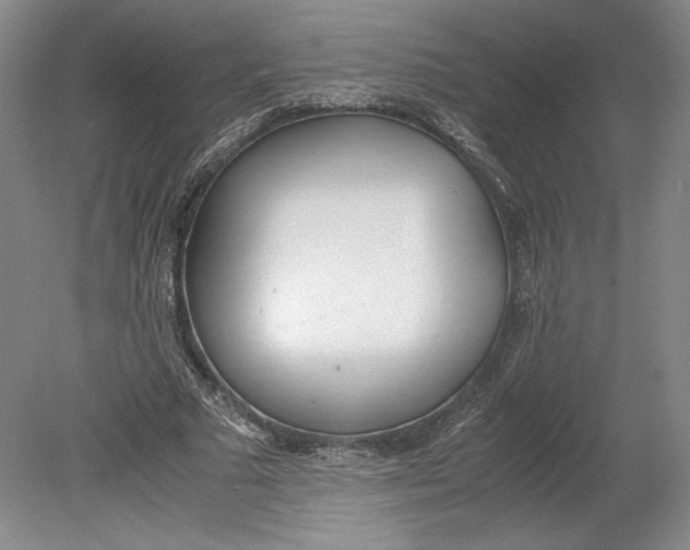 X0000080780681200701051328