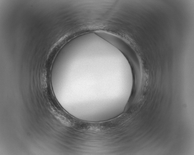 X0000080780684200701051328