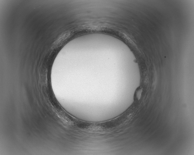 X0000080780685200701051328