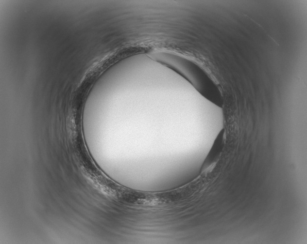 X0000080780688200701051328