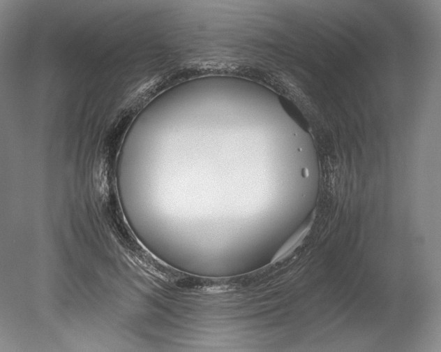 X0000080780692200701051328