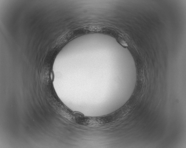 X0000080780697200701051328