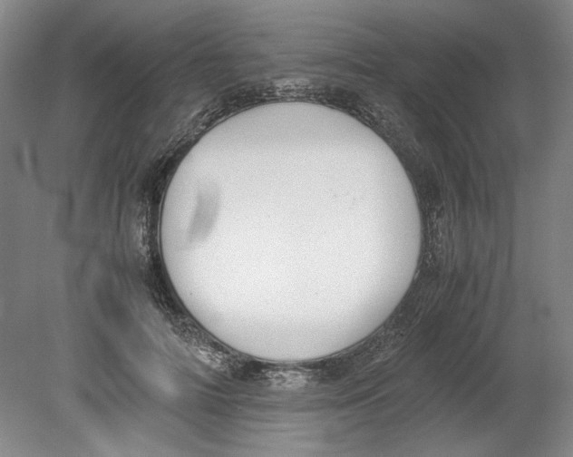 X0000080780698200701051328